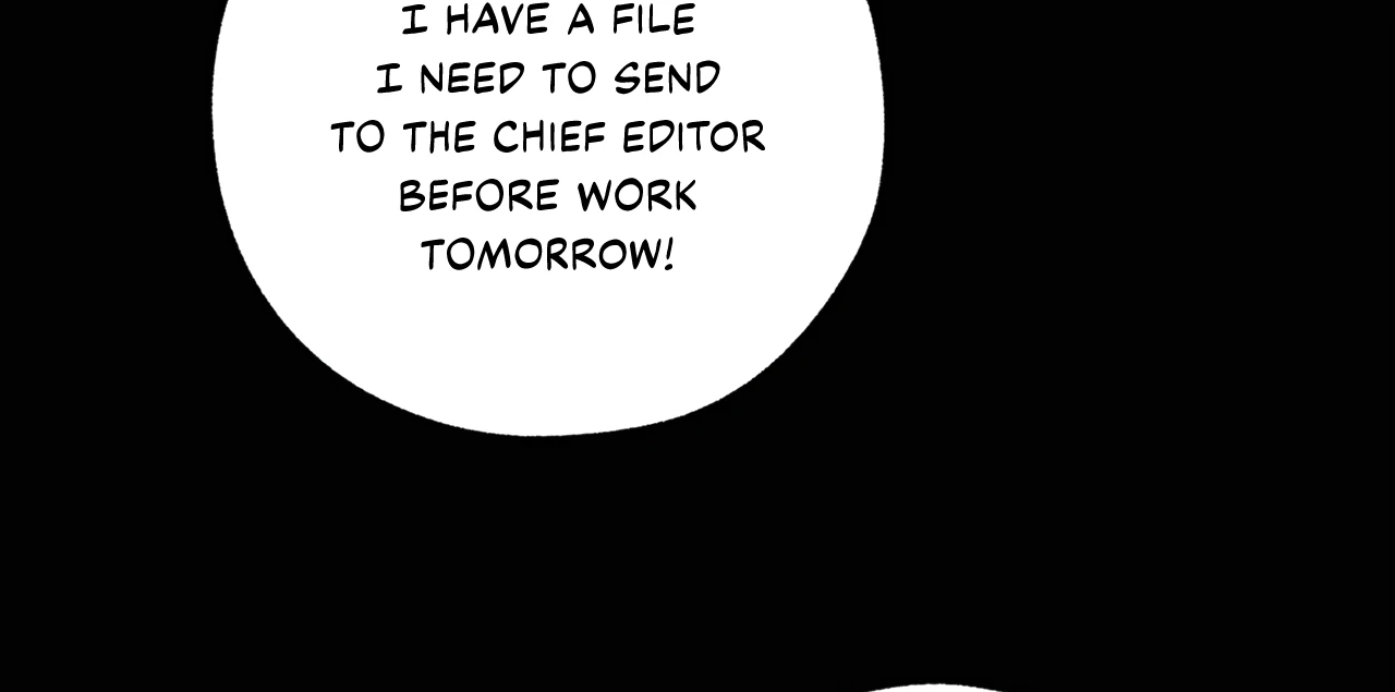 Read Only for Love Manga Online