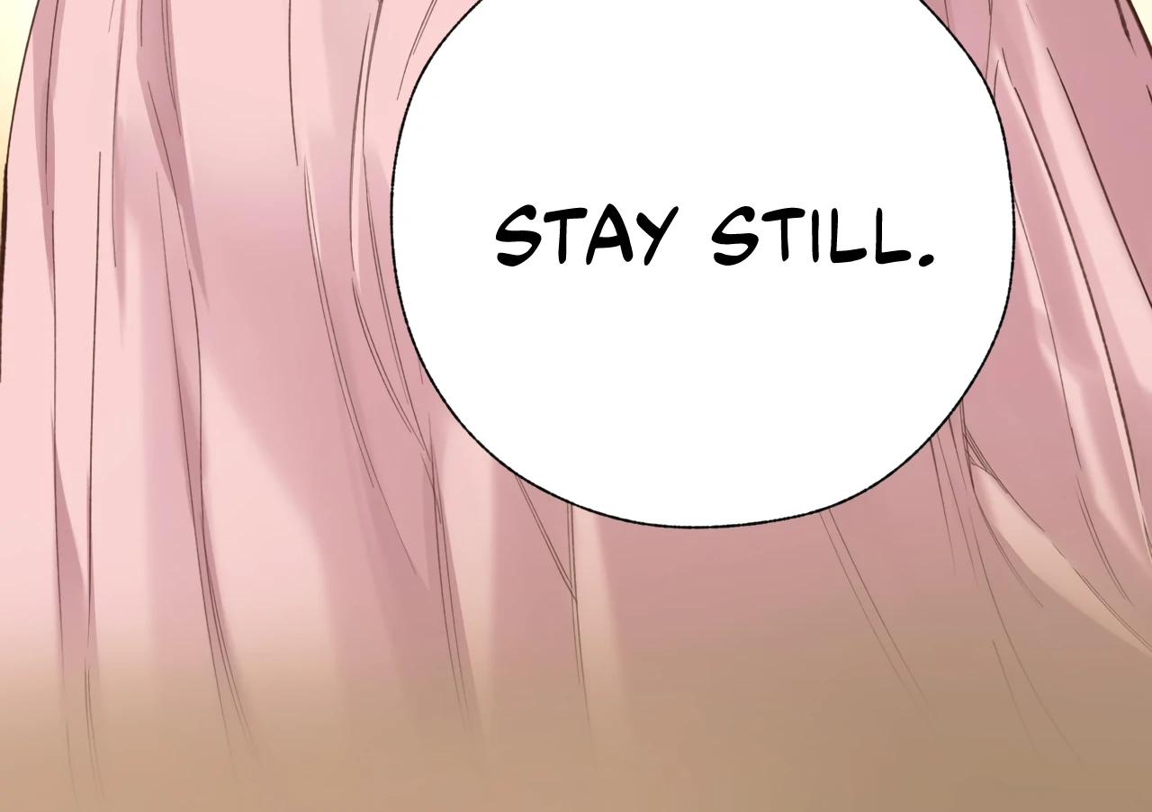 Read Only for Love Manga Online
