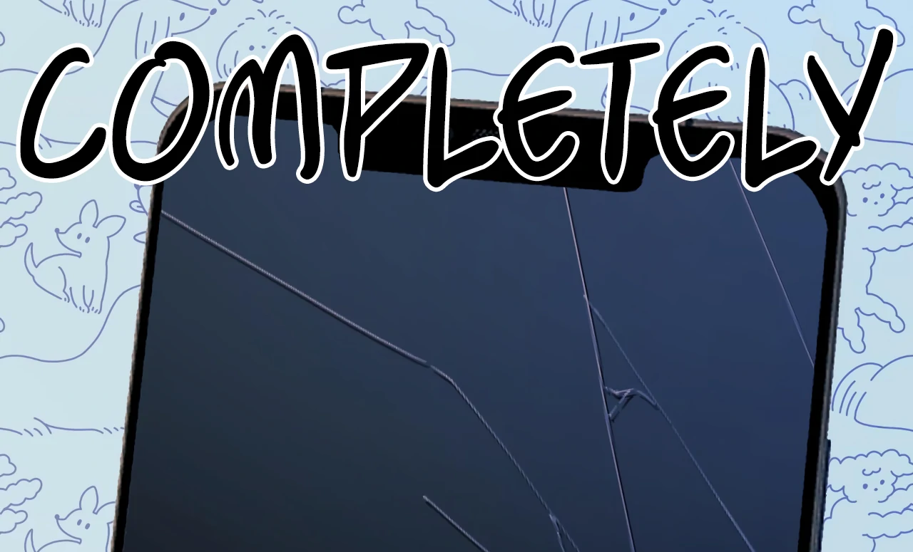 Read Only for Love Manga Online