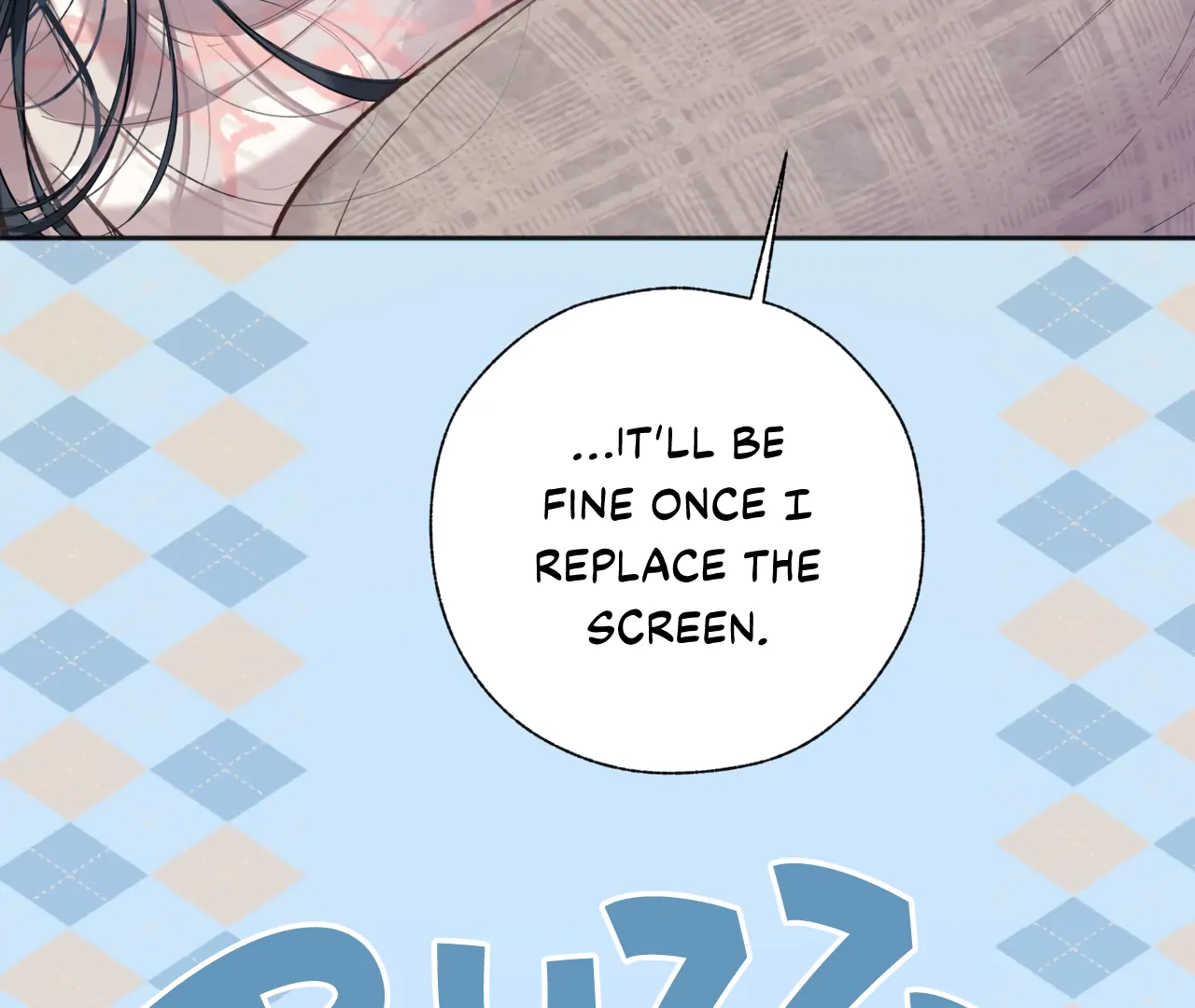 Read Only for Love Manga Online