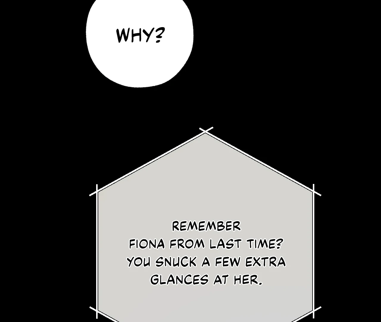 Read Only for Love Manga Online