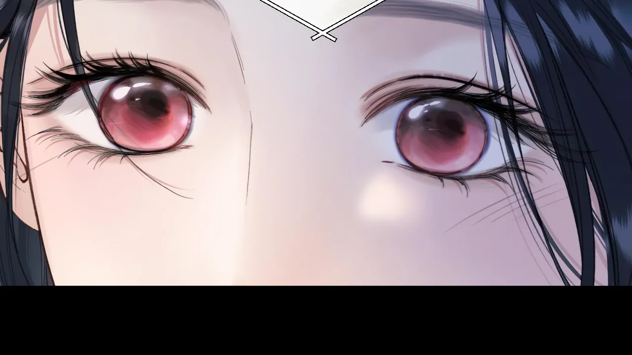 Read Only for Love Manga Online