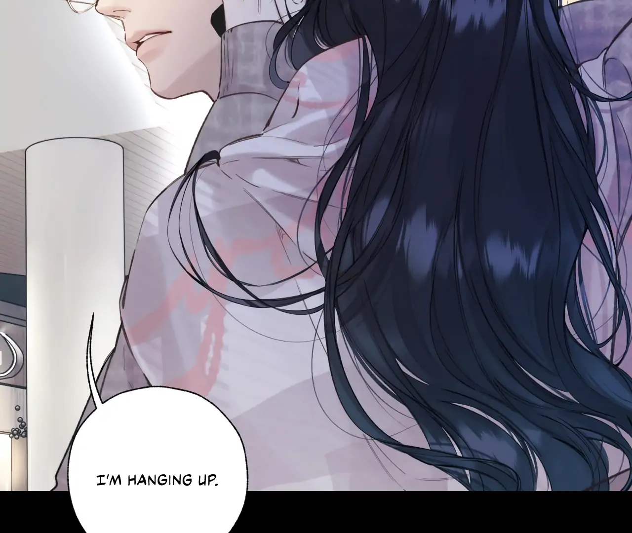 Read Only for Love Manga Online