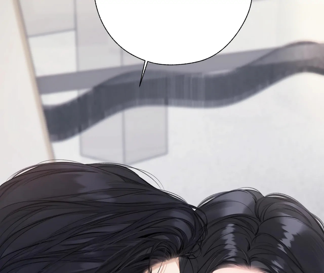 Read Only for Love Manga Online