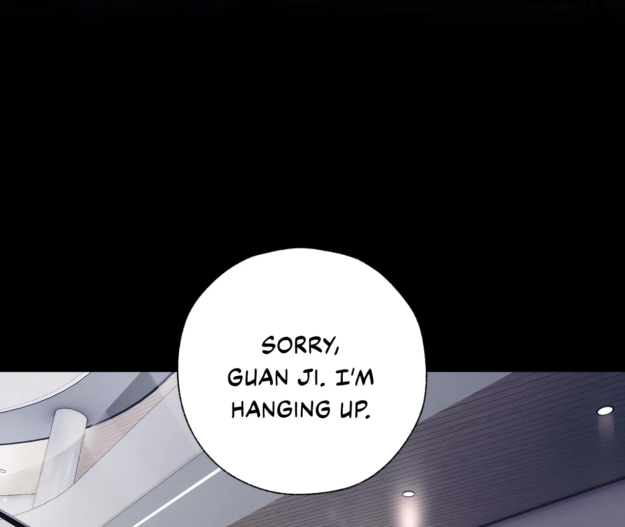 Read Only for Love Manga Online