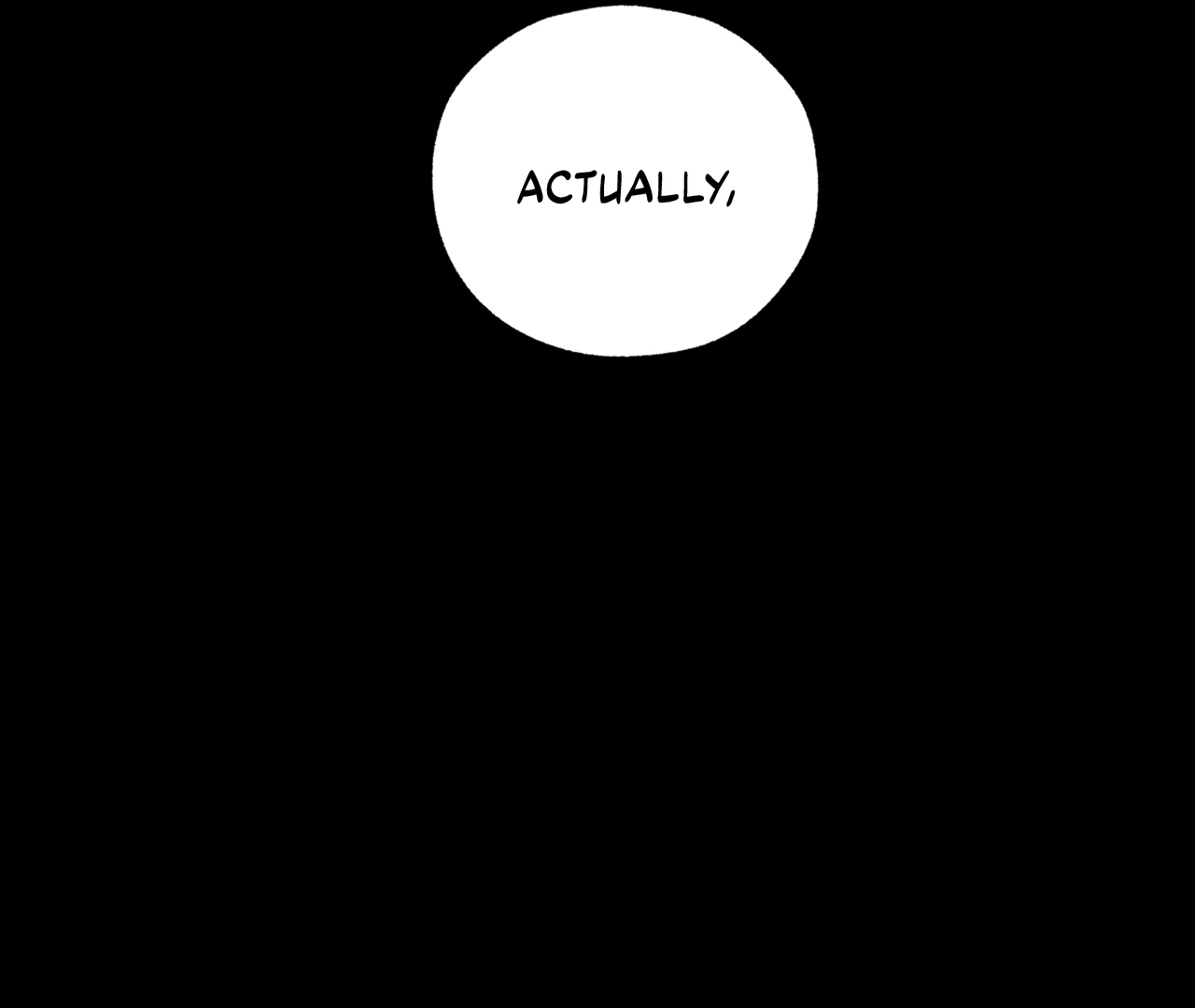 Read Only for Love Manga Online