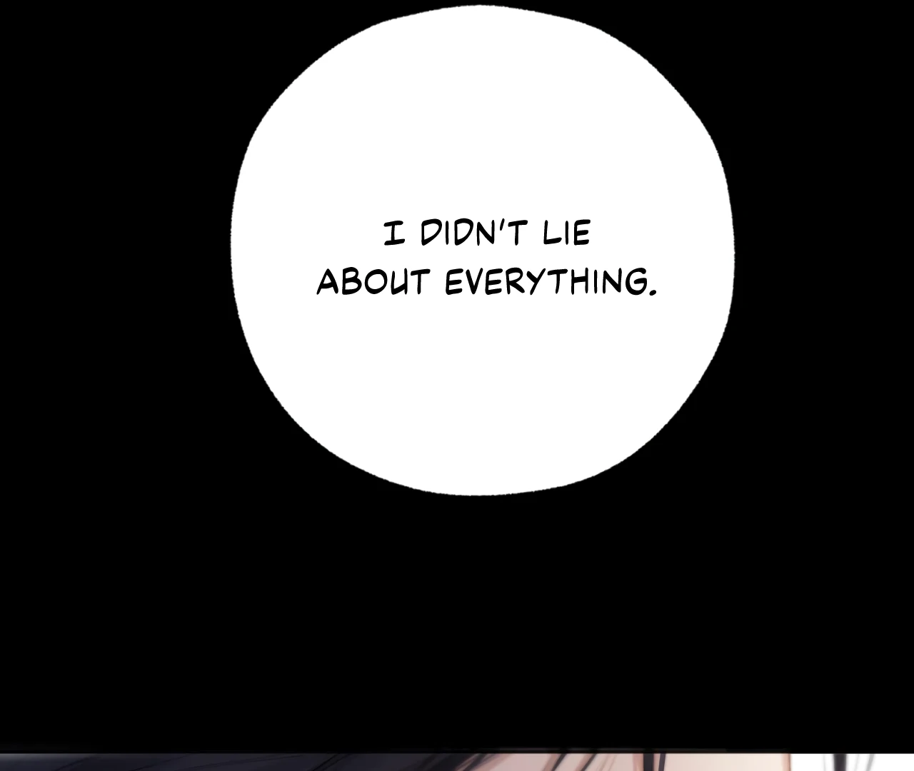 Read Only for Love Manga Online