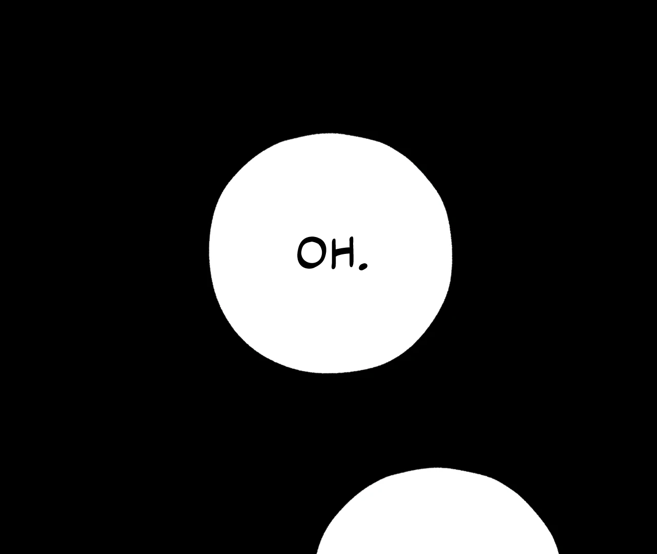 Read Only for Love Manga Online