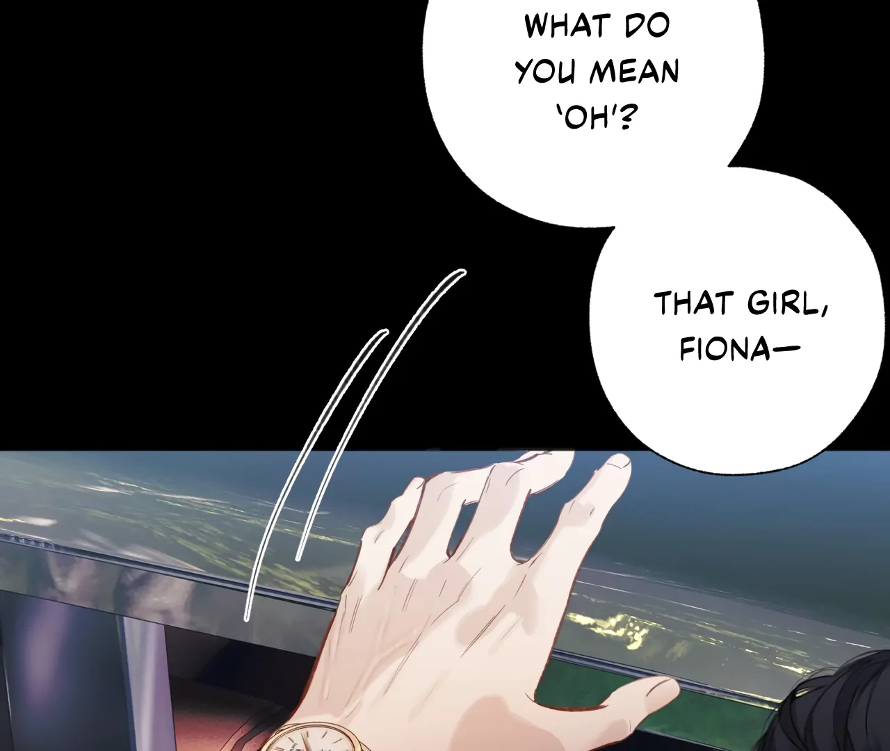 Read Only for Love Manga Online