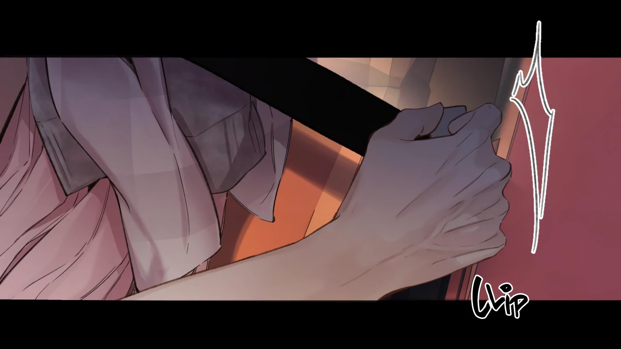 Read Only for Love Manga Online