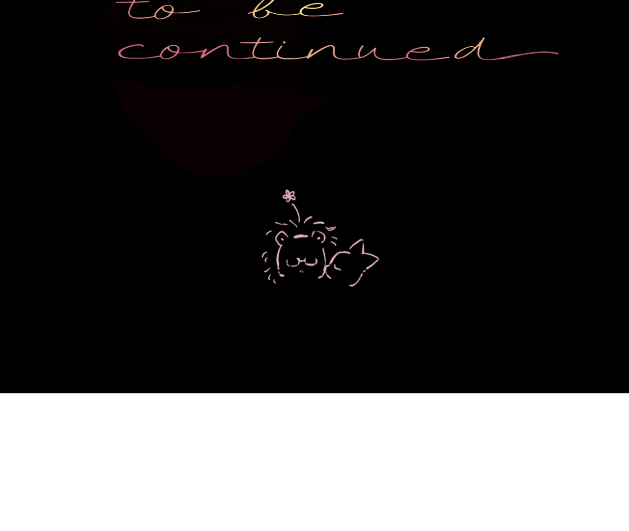 Read Only for Love Manga Online