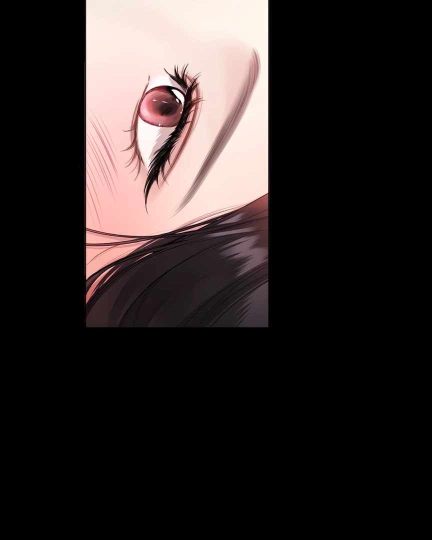 Read Only for Love Manga Online