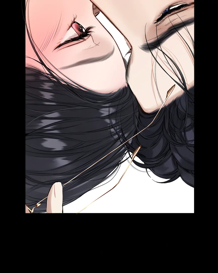 Read Only for Love Manga Online