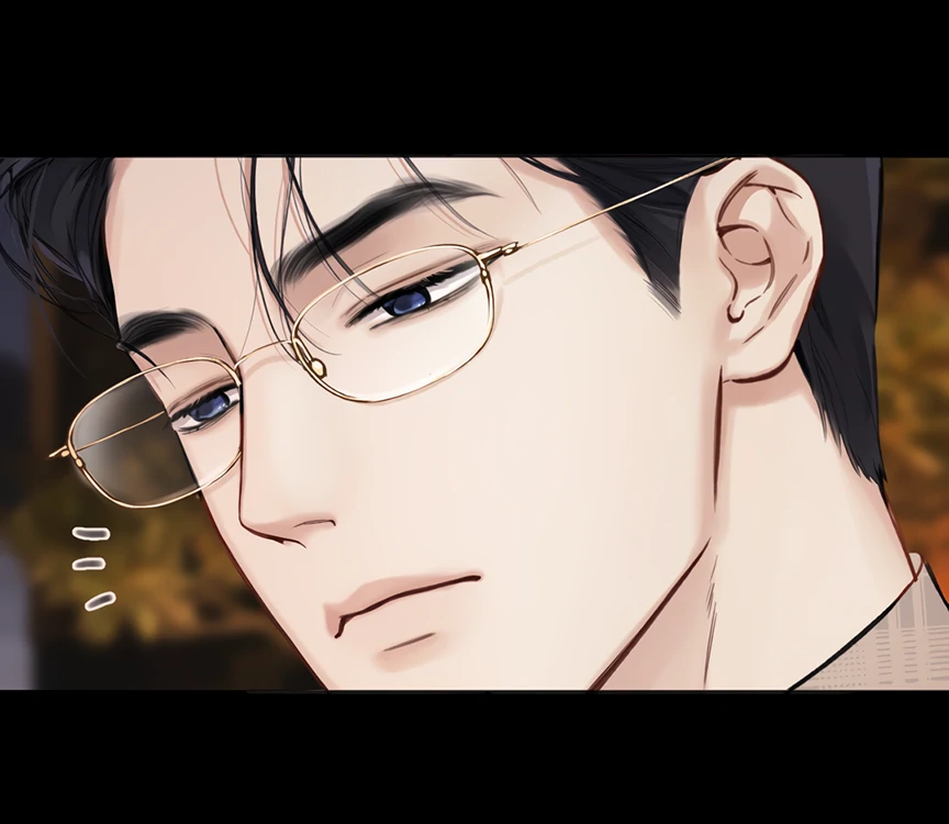 Read Only for Love Manga Online