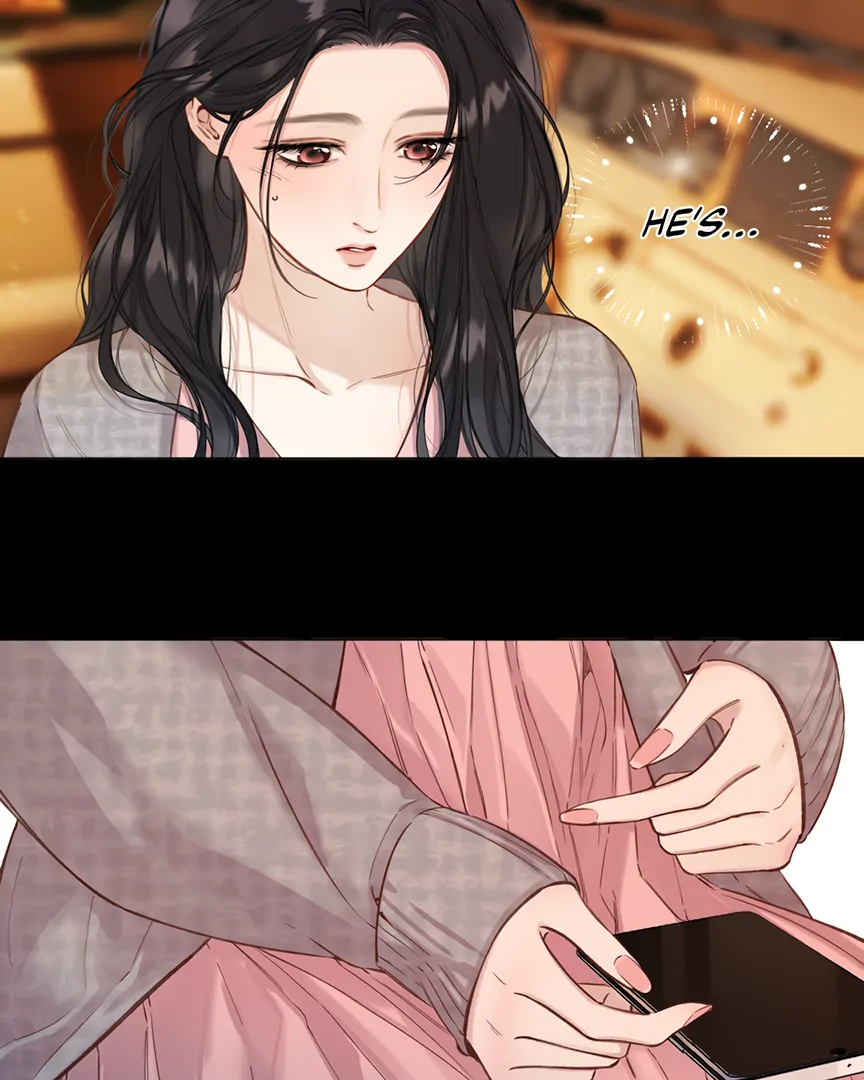 Read Only for Love Manga Online