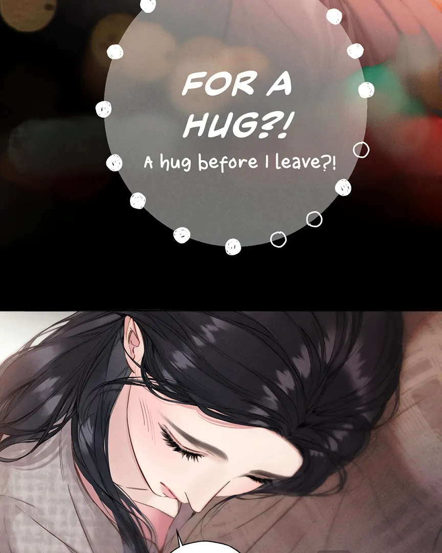 Read Only for Love Manga Online