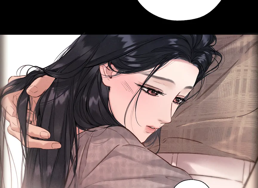Read Only for Love Manga Online