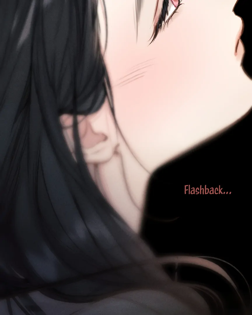 Read Only for Love Manga Online