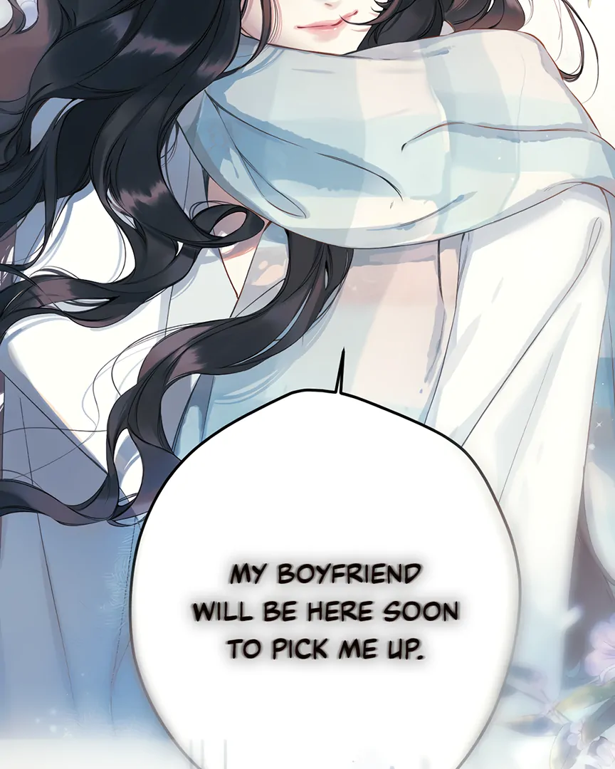 Read Only for Love Manga Online