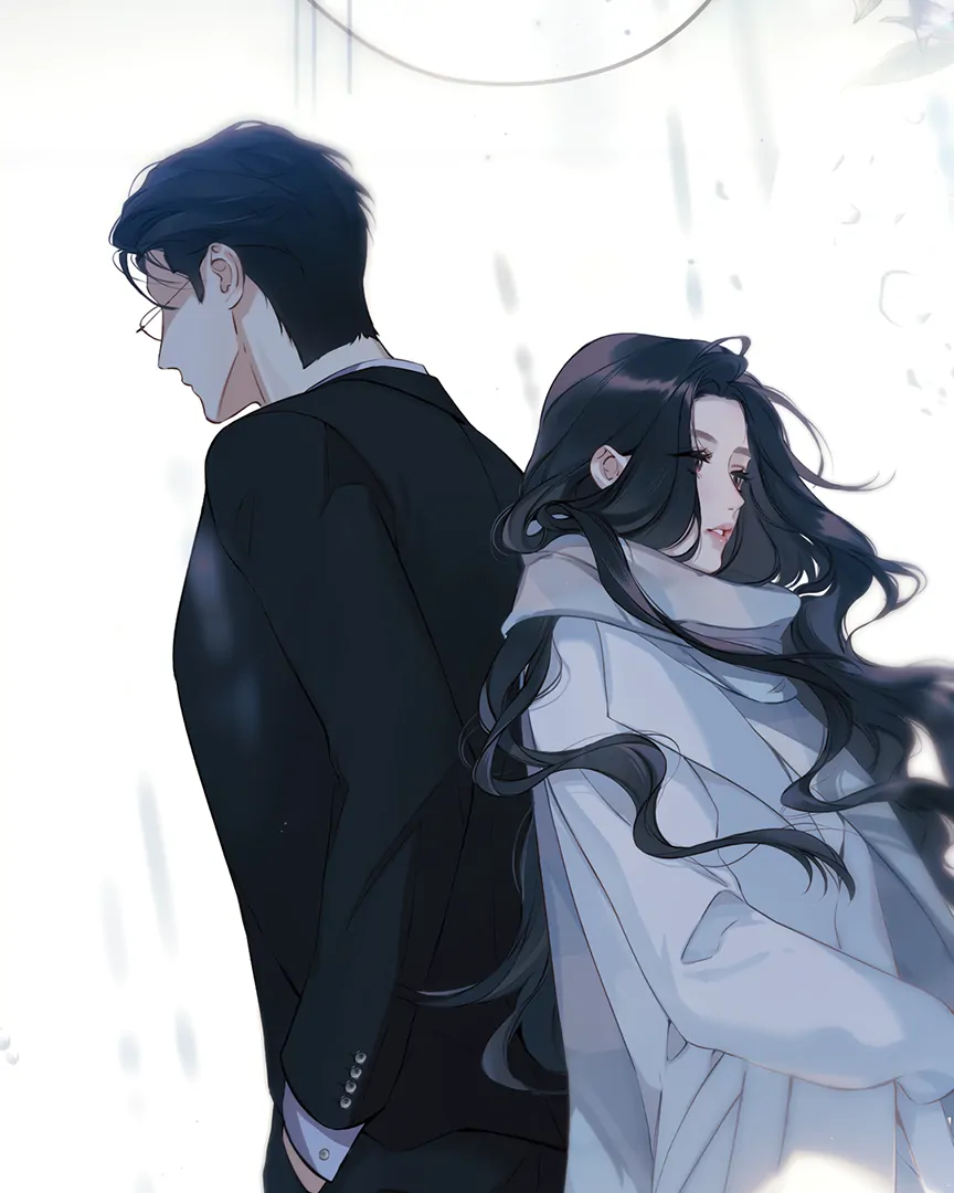 Read Only for Love Manga Online
