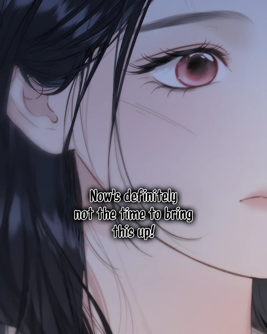 Read Only for Love Manga Online