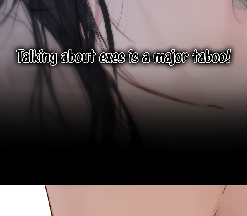 Read Only for Love Manga Online