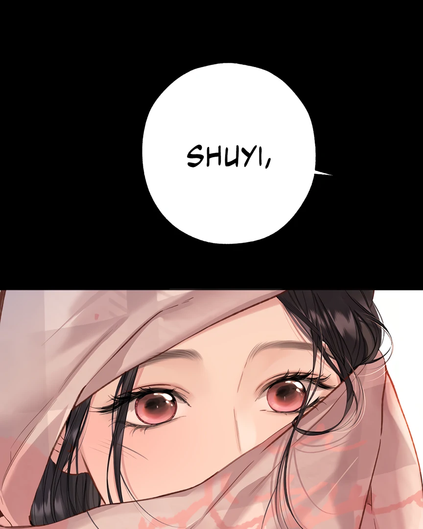 Read Only for Love Manga Online