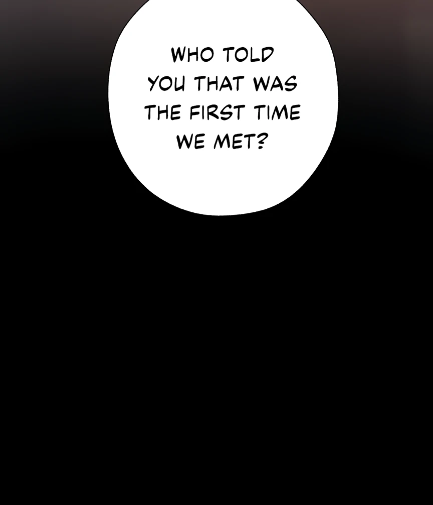 Read Only for Love Manga Online