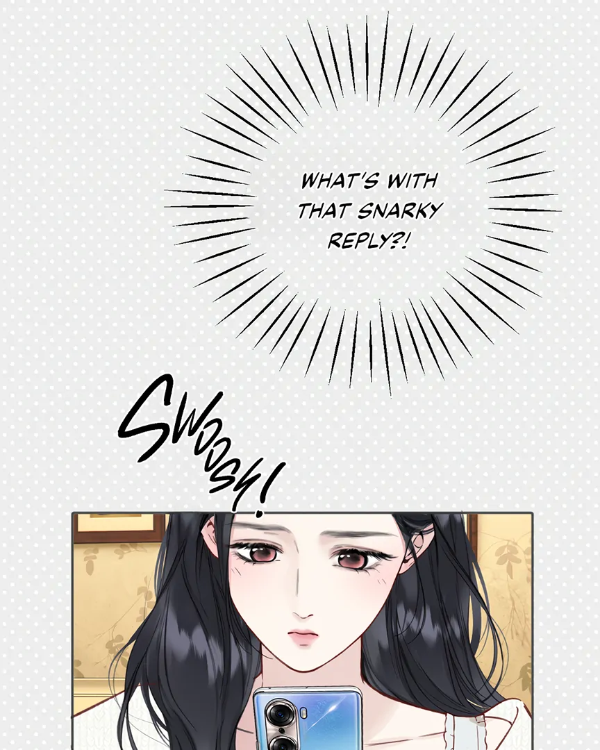 Read Only for Love Manga Online
