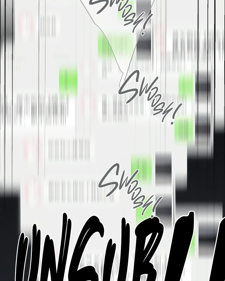 Read Only for Love Manga Online
