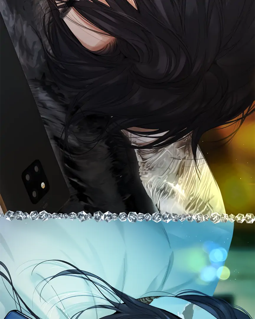 Read Only for Love Manga Online