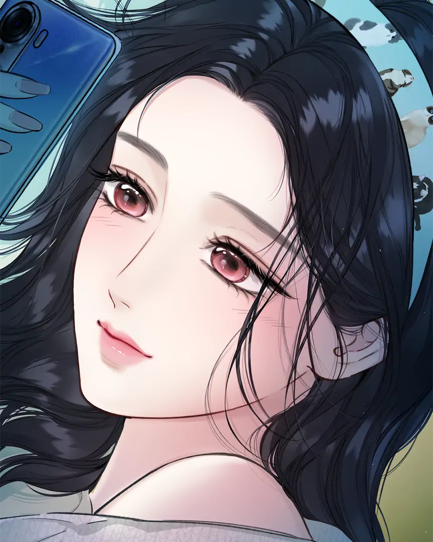 Read Only for Love Manga Online