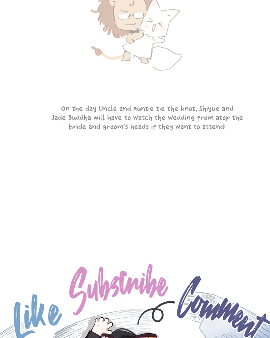 Read Only for Love Manga Online
