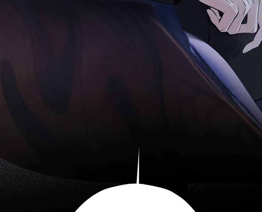 Read Only for Love Manga Online