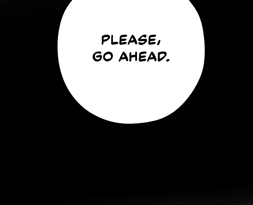 Read Only for Love Manga Online