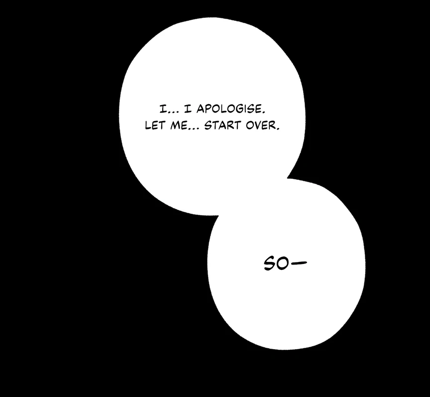 Read Only for Love Manga Online