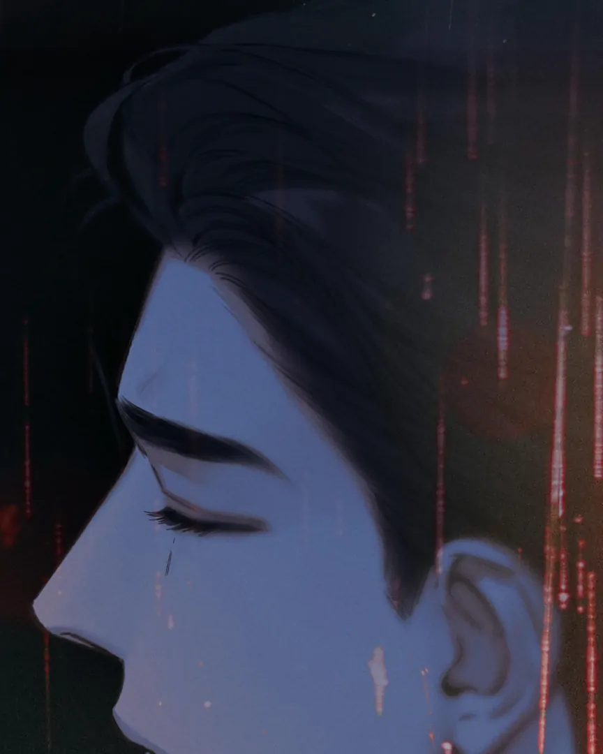 Read Only for Love Manga Online