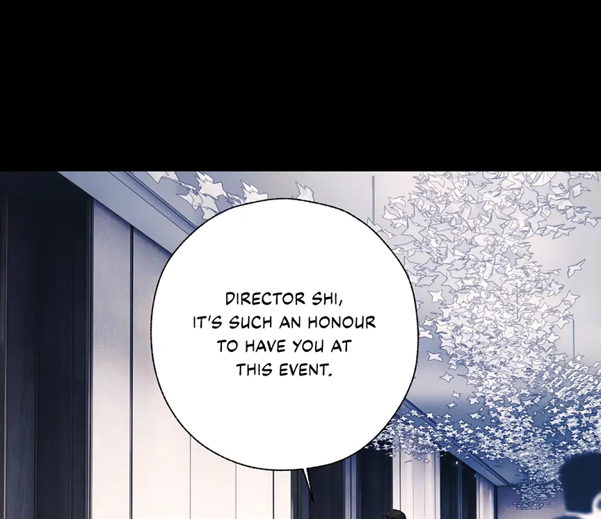 Read Only for Love Manga Online