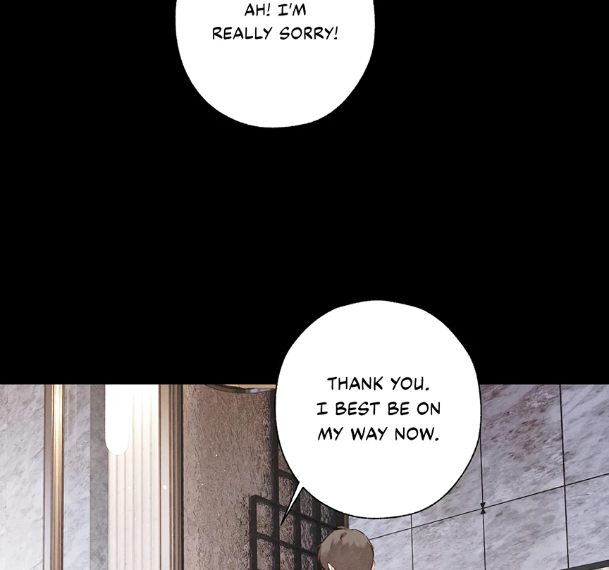 Read Only for Love Manga Online