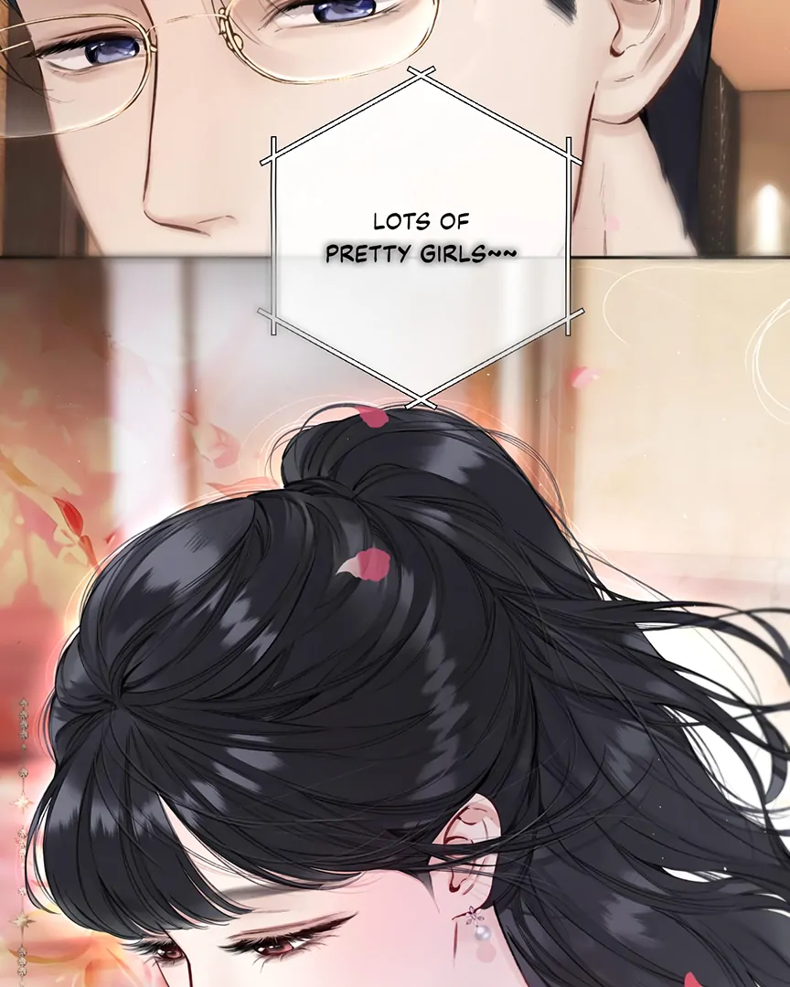 Read Only for Love Manga Online