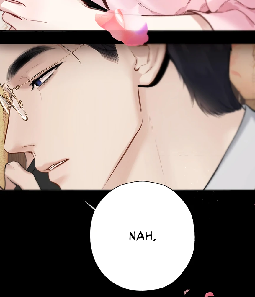 Read Only for Love Manga Online