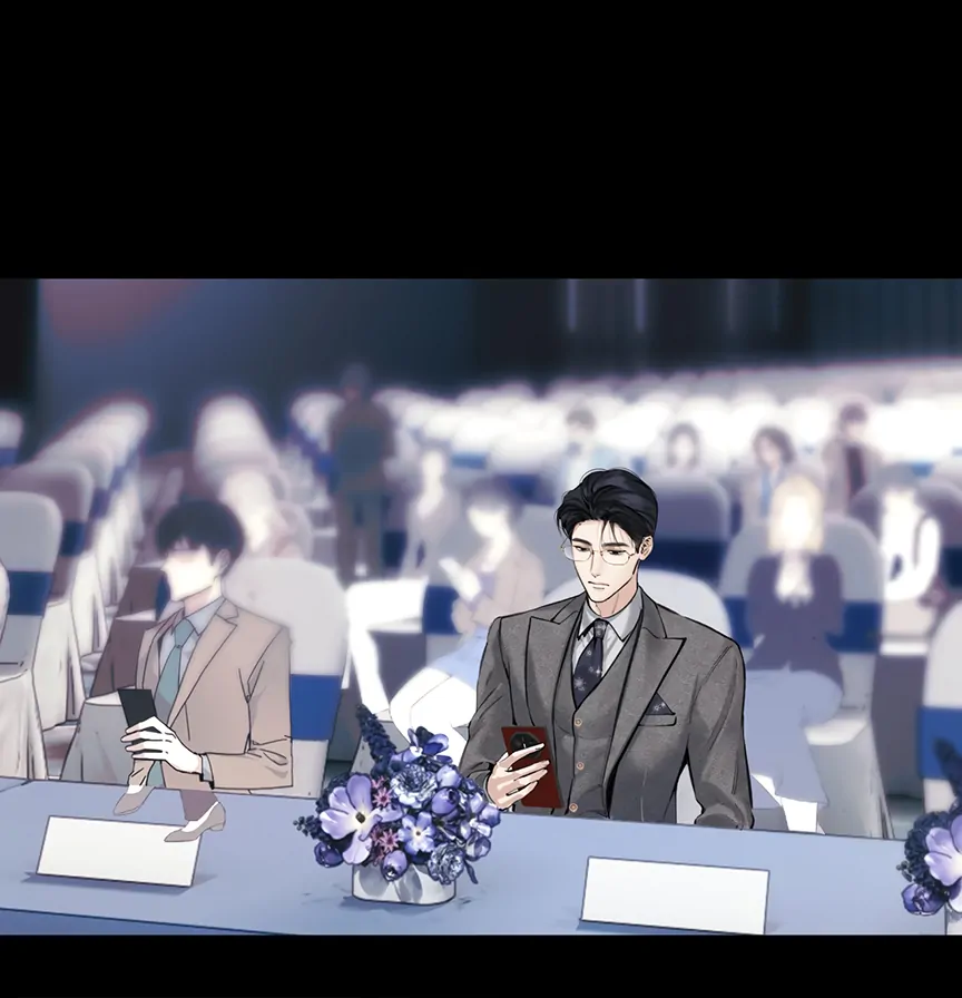 Read Only for Love Manga Online