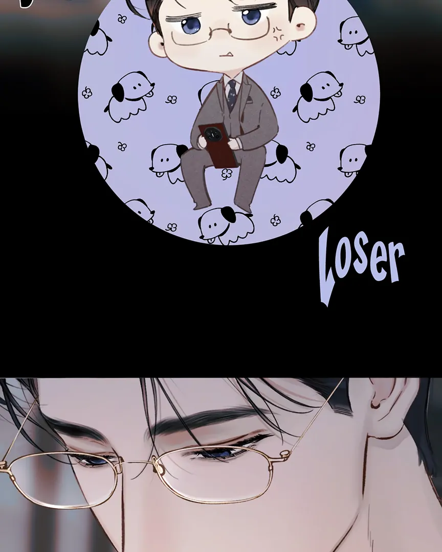 Read Only for Love Manga Online