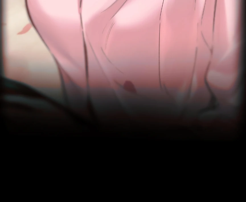Read Only for Love Manga Online