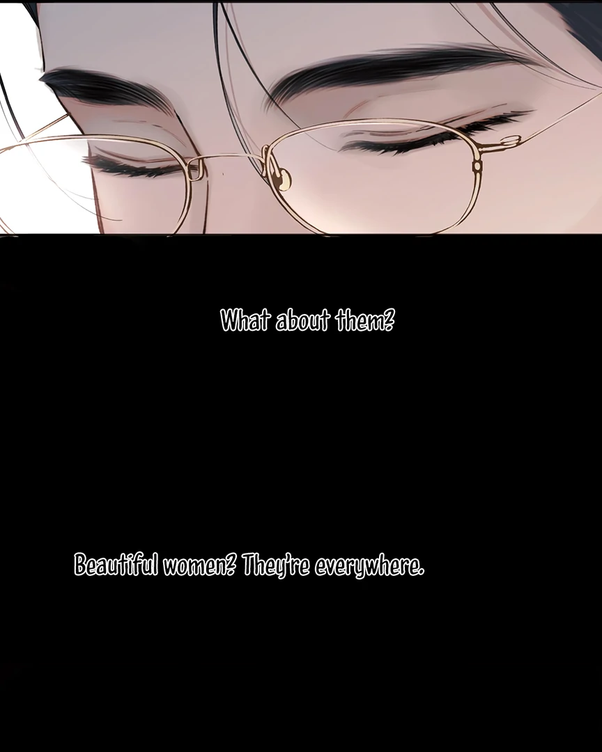 Read Only for Love Manga Online
