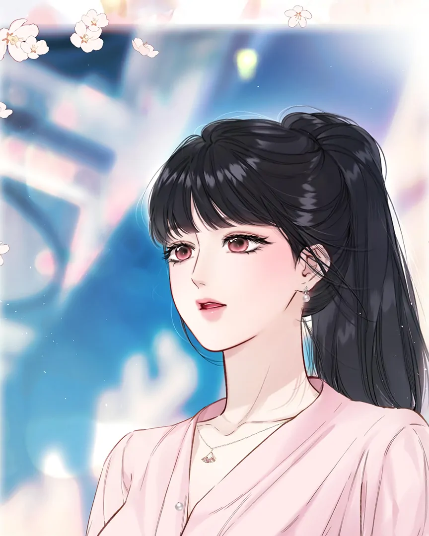 Read Only for Love Manga Online