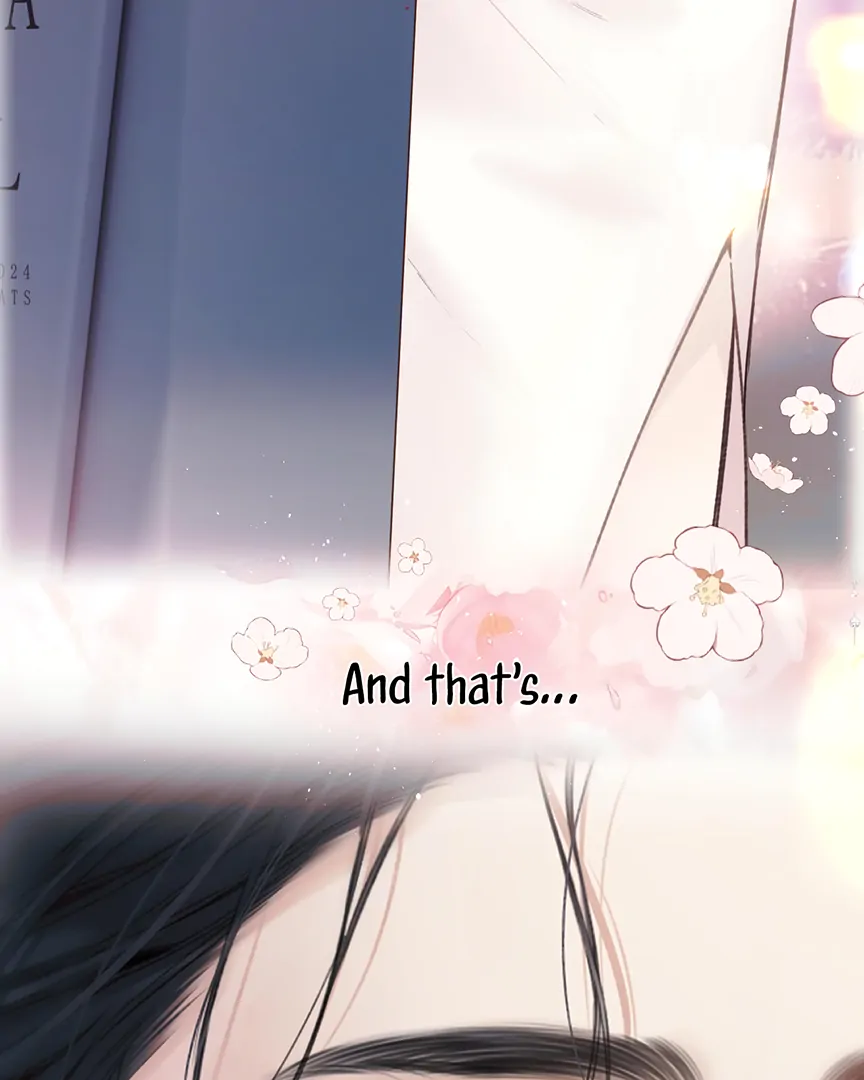 Read Only for Love Manga Online