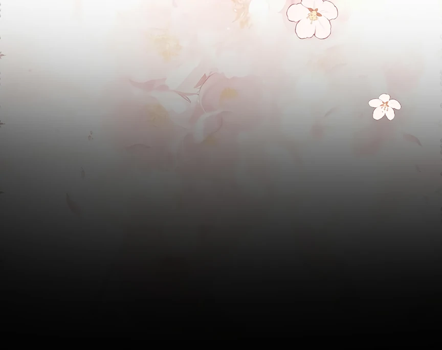 Read Only for Love Manga Online