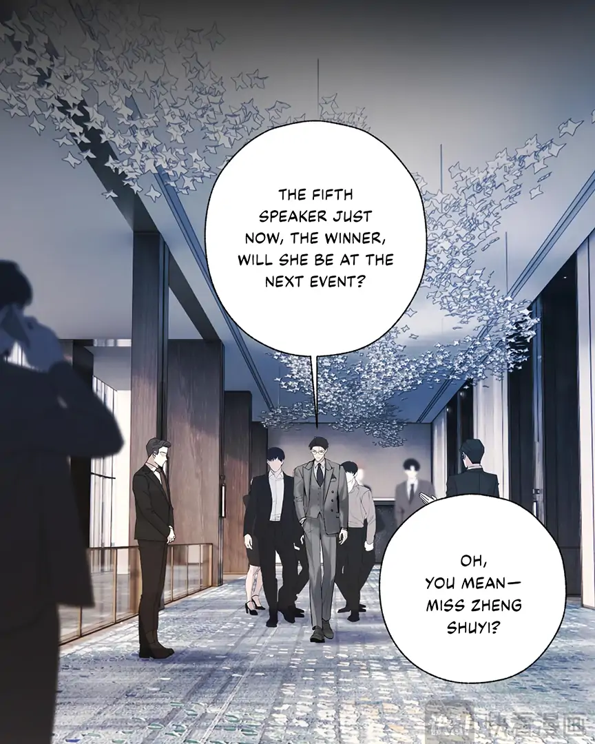 Read Only for Love Manga Online