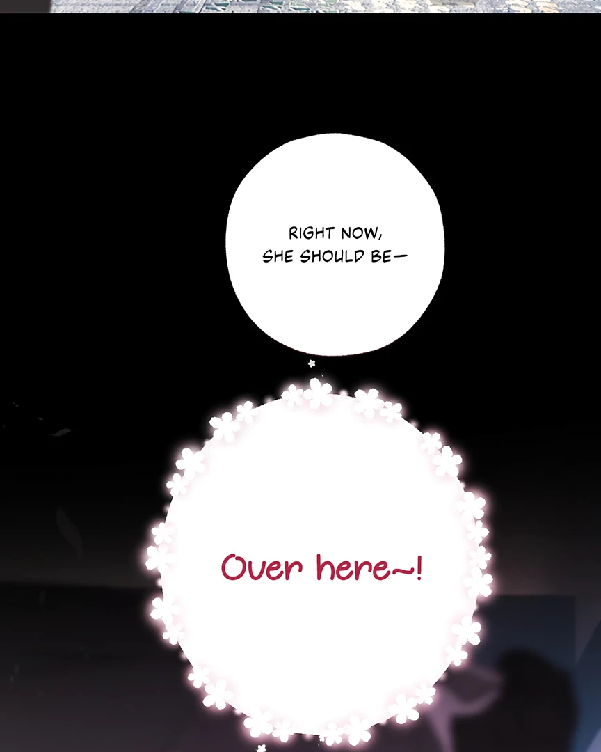Read Only for Love Manga Online